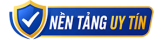 Danh sách nhà cái online uy tín 2026 cùng tiêu chí đánh giá độ an toàn và tin cậy